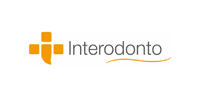Interodonto