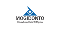 MogiDonto