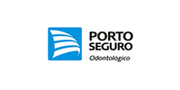 Porto Seguro Odontológico