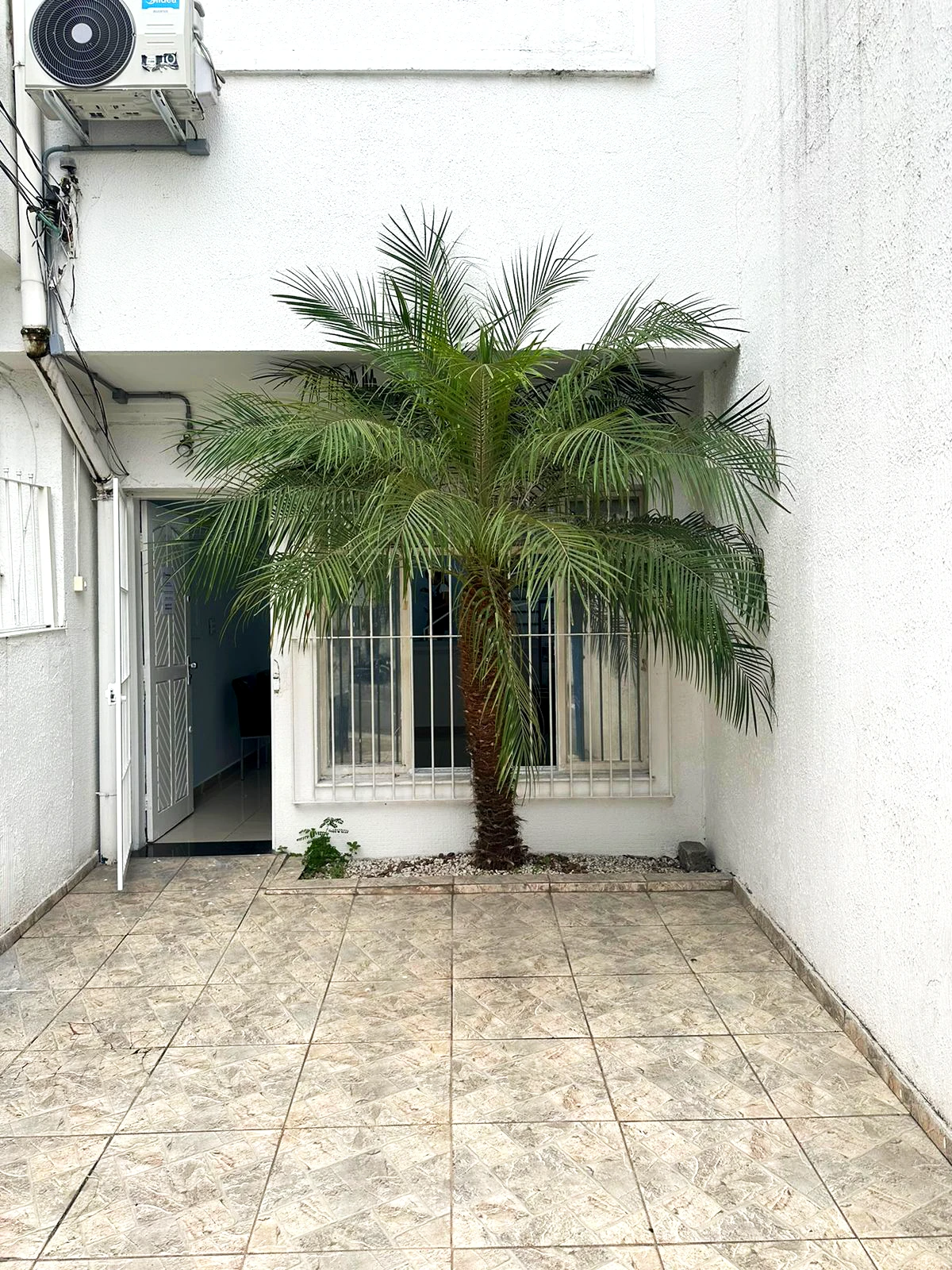 foto-clinica-odontologica-central-odonto-guarulhos-02