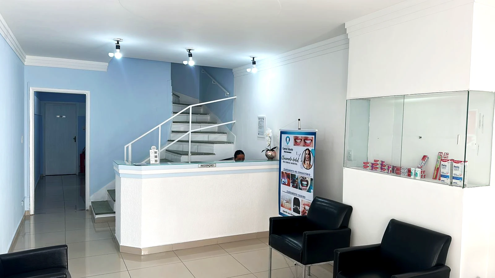 foto-clinica-odontologica-central-odonto-guarulhos-04