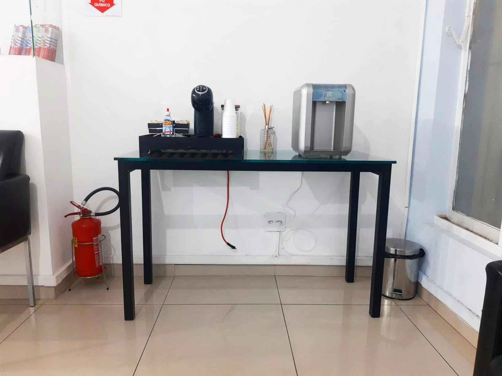 foto-clinica-odontologica-central-odonto-guarulhos-05