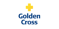 Golden Cross