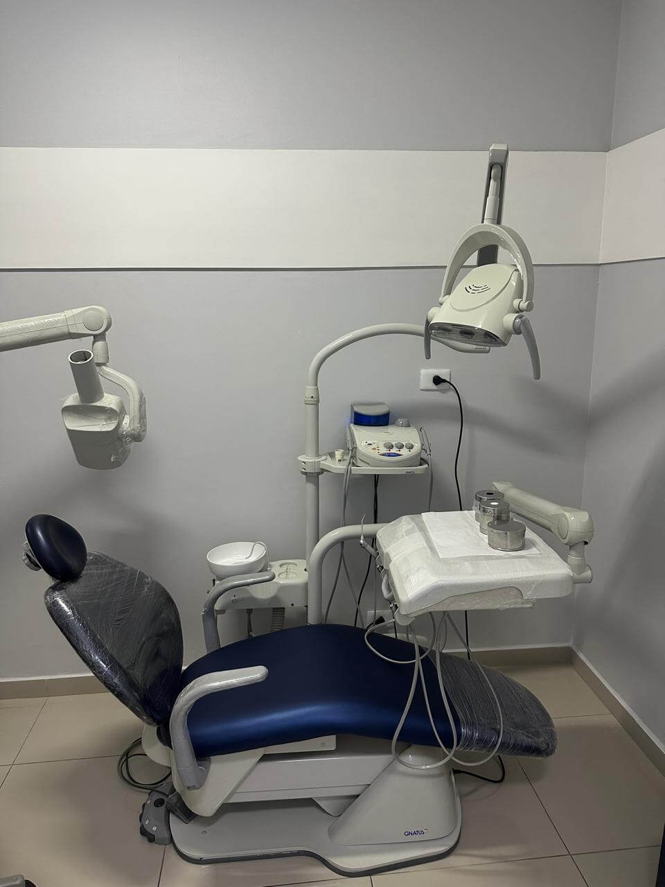 WhatsApp Image 2025-10-03 at 17.00.47