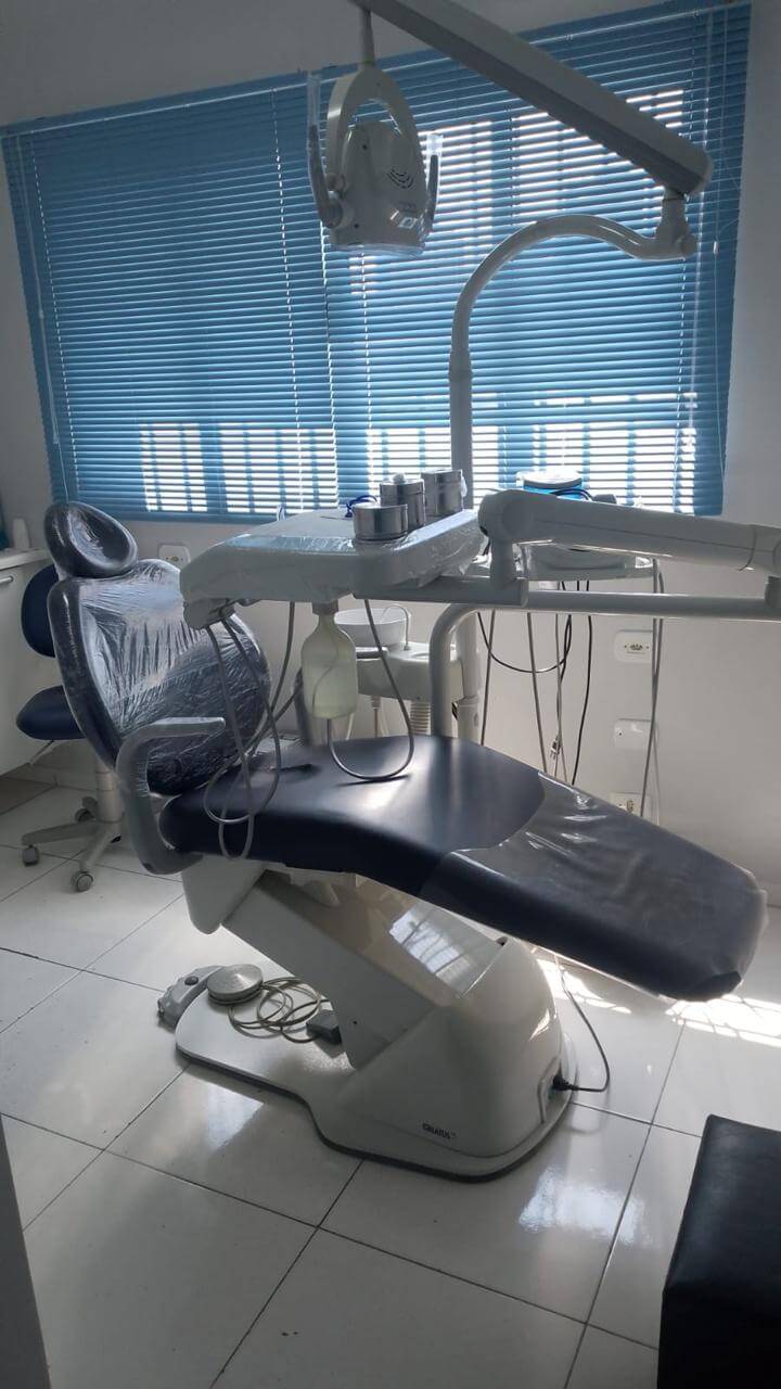 WhatsApp Image 2025-10-03 at 17.00.48 (3)