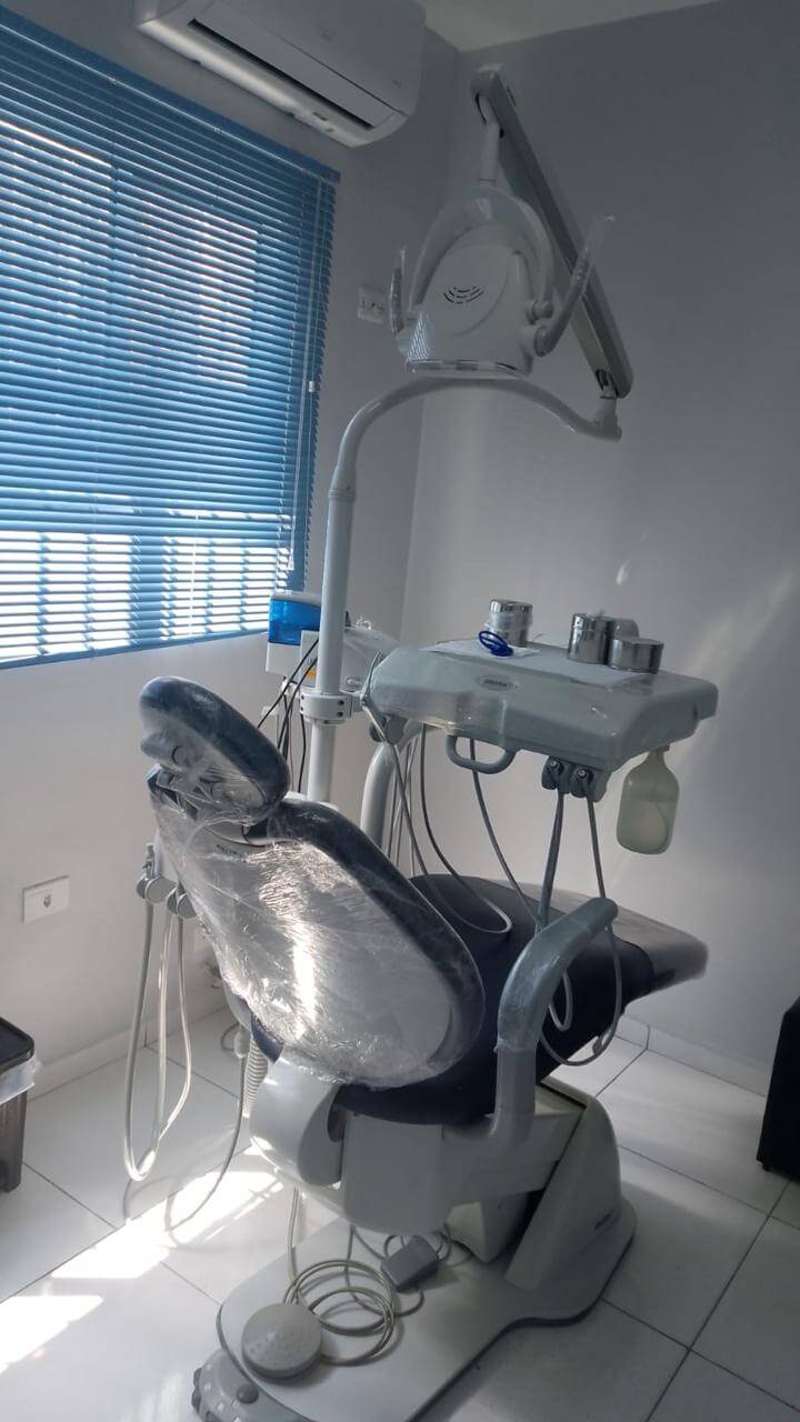 WhatsApp Image 2025-10-03 at 17.00.48 (5)