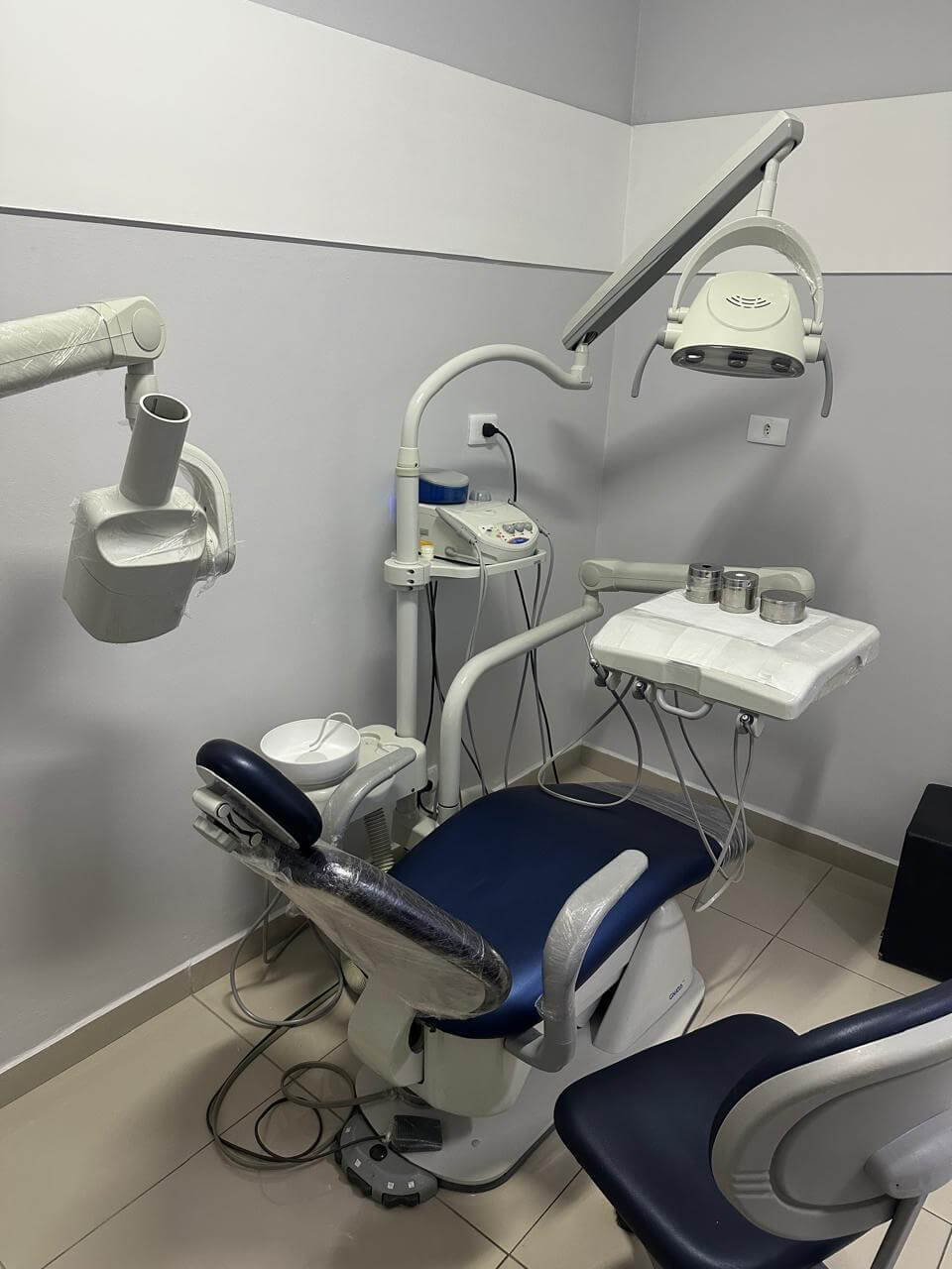 WhatsApp Image 2025-10-03 at 17.00.48