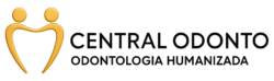 Central Odonto
