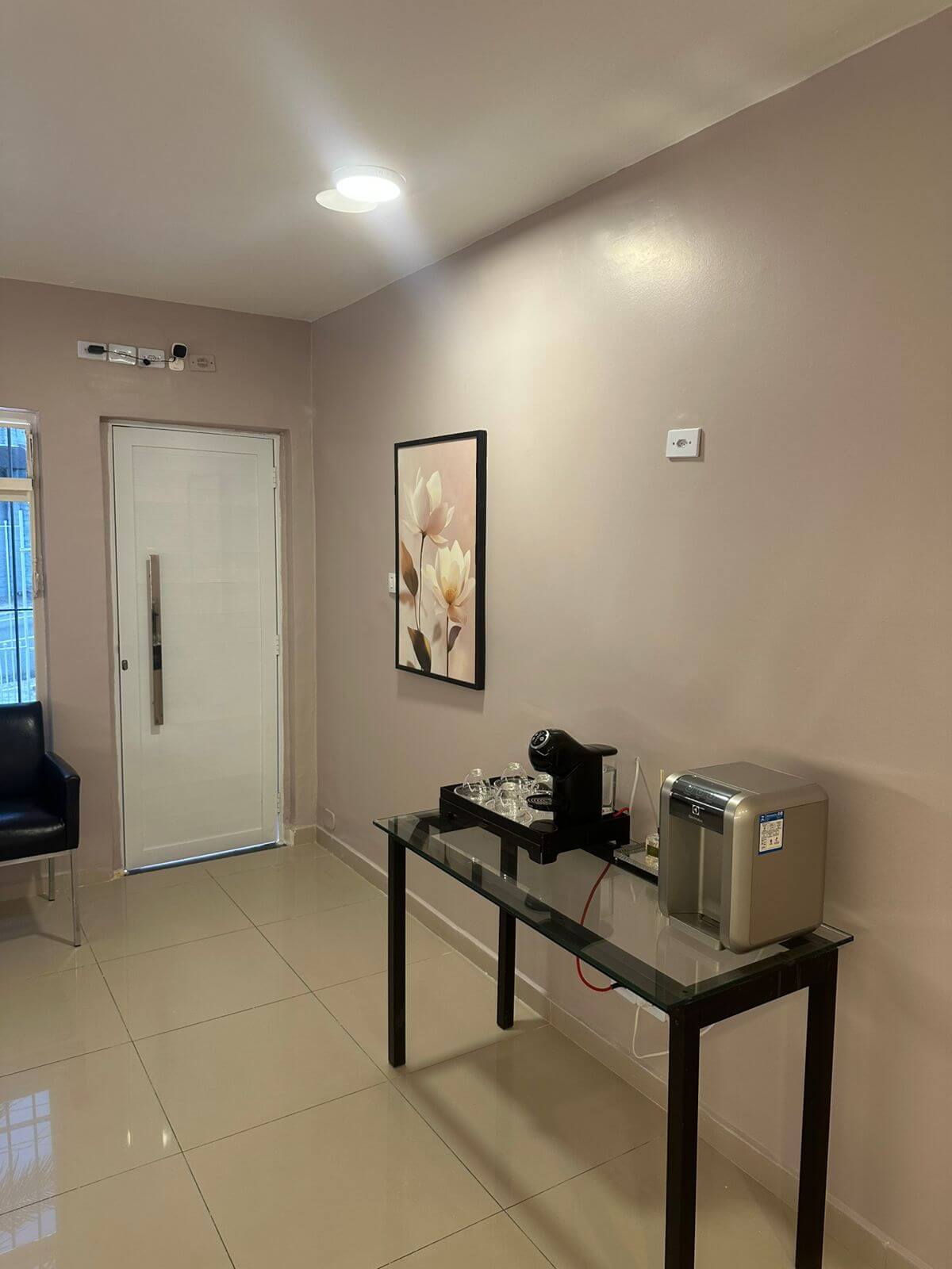 WhatsApp Image 2026-01-08 at 15.36.47