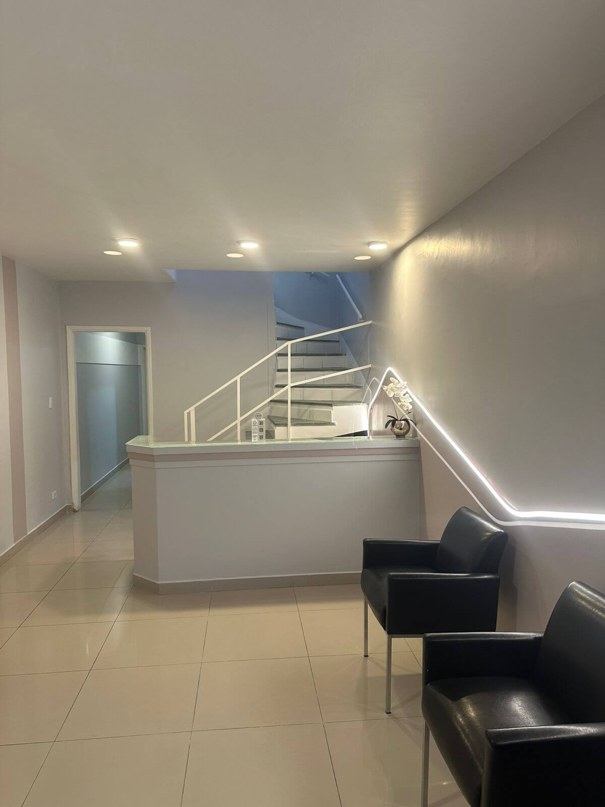 WhatsApp Image 2026-01-08 at 15.36.48 (4)