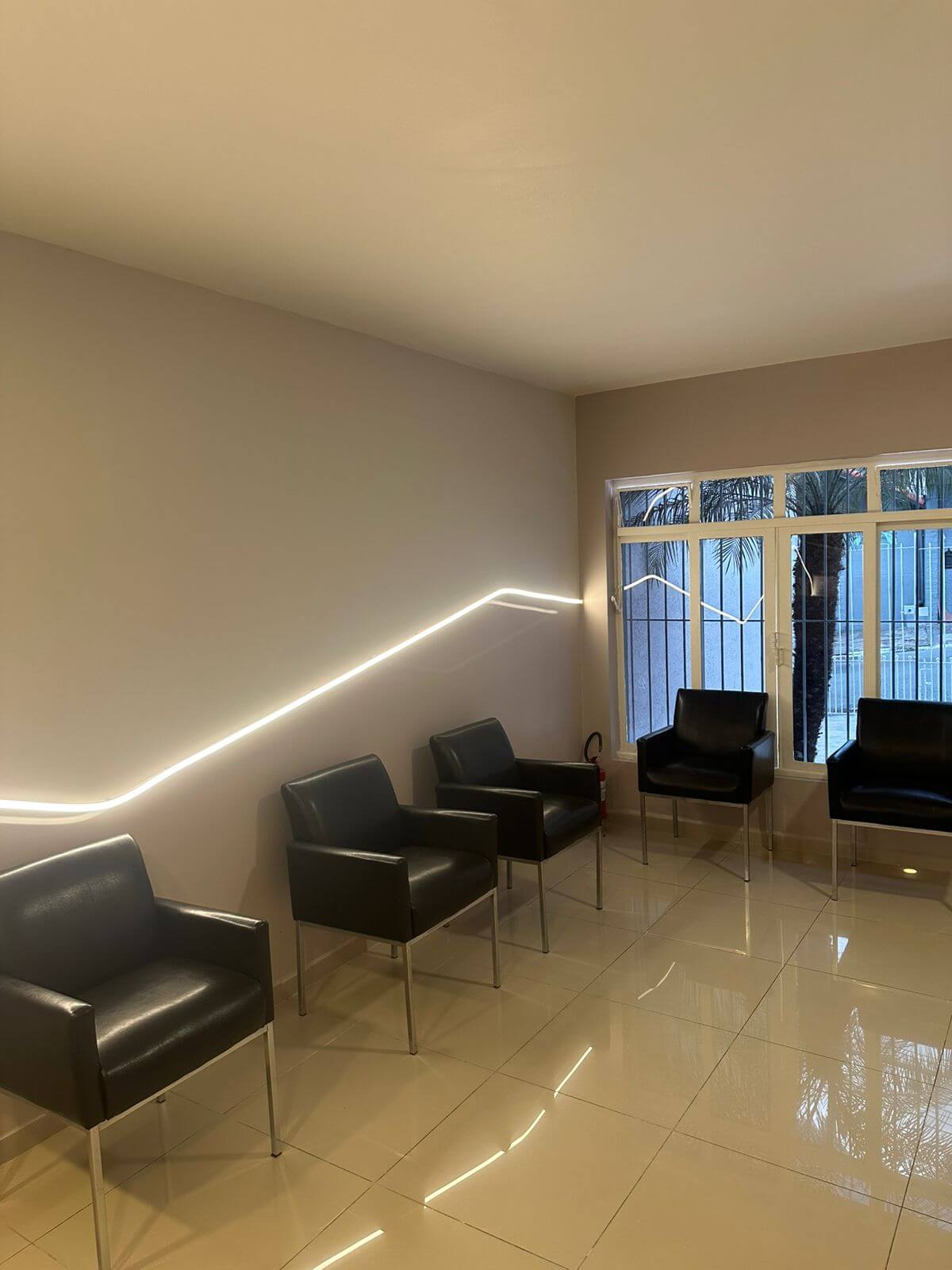 WhatsApp Image 2026-01-08 at 15.36.48